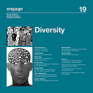 image of Engage 19