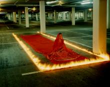 image by Lucille Acevedo-Jones, Manuel Vason, and Rajni Shah (2007)